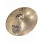 Used SABIAN 20in AA Medium Ride Cymbal
