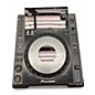 Used Pioneer DJ CDJ900 DJ Player thumbnail