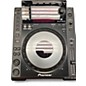 Used Pioneer DJ CDJ900 DJ Player