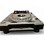 Used Pioneer DJ CDJ900 DJ Player