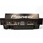 Used Pioneer DJ CDJ900 DJ Player