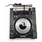 Used Pioneer DJ CDJ900 DJ Player thumbnail