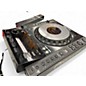 Used Pioneer DJ CDJ900 DJ Player