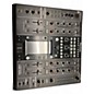 Used Pioneer DJ DJM2000 DJ Mixer thumbnail