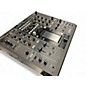 Used Pioneer DJ DJM2000 DJ Mixer
