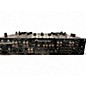 Used Pioneer DJ DJM2000 DJ Mixer