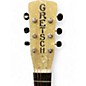 Used Gretsch Guitars G9200 Boxcar Round Neck Mahogany Resonator Guitar