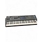 Used Yamaha modx6+ Synthesizer thumbnail
