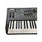 Used Yamaha modx6+ Synthesizer