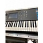 Used Yamaha modx6+ Synthesizer