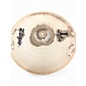 Used Zildjian 18in L80 Low Volume Crash Cymbal thumbnail