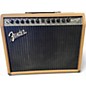 Used Fender Acoustasonic 90 90W Acoustic Guitar Combo Amp thumbnail