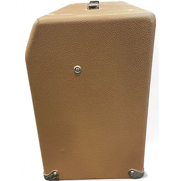 Used Fender Acoustasonic 90 90W Acoustic Guitar Combo Amp