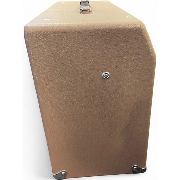 Used Fender Acoustasonic 90 90W Acoustic Guitar Combo Amp