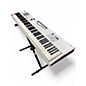 Used Arturia Keylab 88 Key MIDI Controller thumbnail