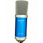 Used Nady SCM-700 Condenser Microphone
