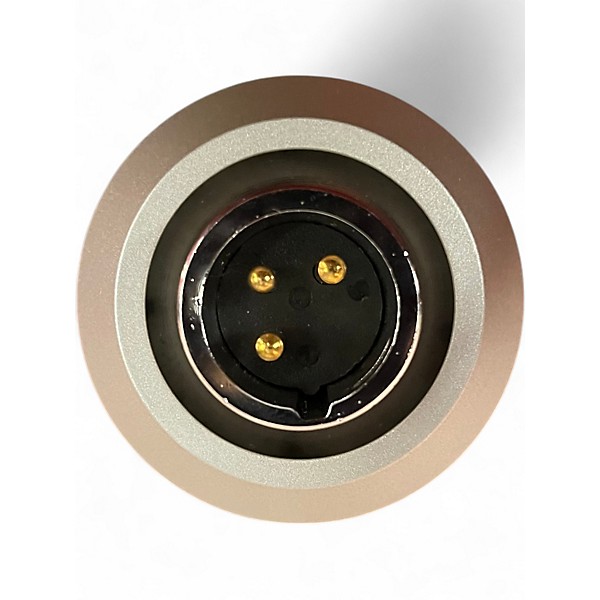 Used Nady SCM-700 Condenser Microphone