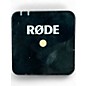 Used RODE WIRELESS GO Handheld Wireless System thumbnail