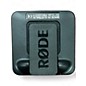 Used RODE WIRELESS GO Handheld Wireless System