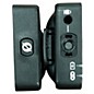 Used RODE WIRELESS GO Handheld Wireless System