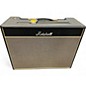 Used Marshall JTM45 45W Tube Guitar Amp Head thumbnail