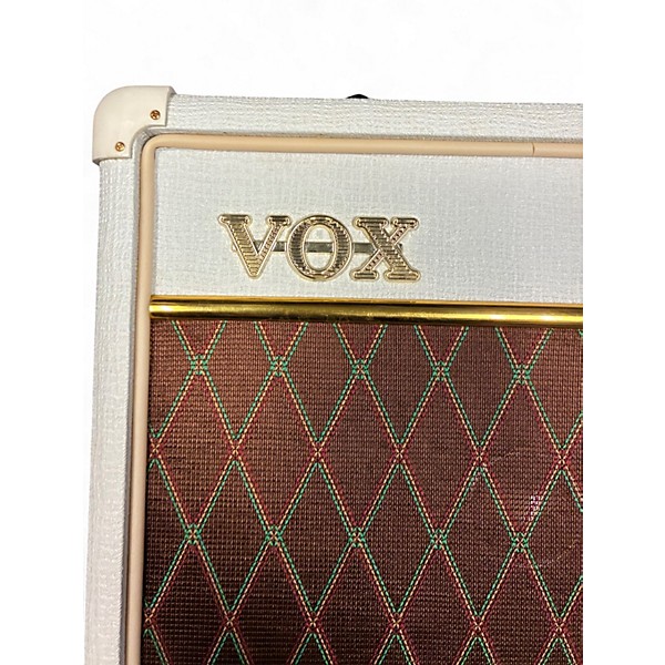 Used VOX VBM1 Brian May Special Recording Amp Guitar Combo Amp