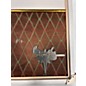 Used VOX VBM1 Brian May Special Recording Amp Guitar Combo Amp