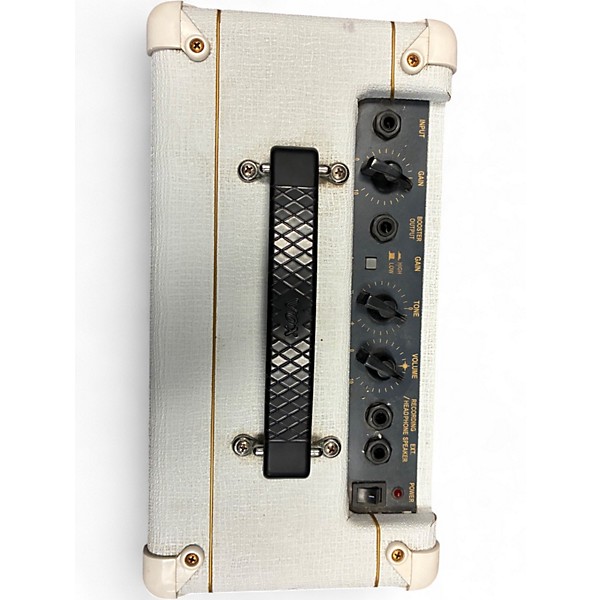 Used VOX VBM1 Brian May Special Recording Amp Guitar Combo Amp