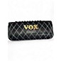 Used VOX Adio Air GT Guitar Combo Amp thumbnail