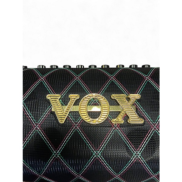 Used VOX Adio Air GT Guitar Combo Amp