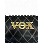 Used VOX Adio Air GT Guitar Combo Amp