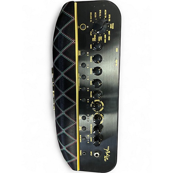 Used VOX Adio Air GT Guitar Combo Amp