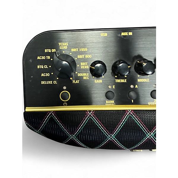 Used VOX Adio Air GT Guitar Combo Amp