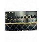 Used VOX Adio Air GT Guitar Combo Amp