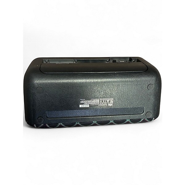 Used VOX Adio Air GT Guitar Combo Amp