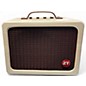 Used ZT LBA1 Guitar Combo Amp thumbnail