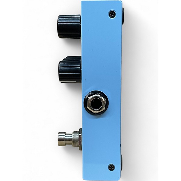 Used M-vave MINI UNIVERSE Effect Pedal