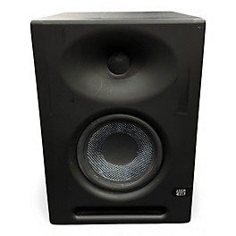 Used PreSonus ERIS E5 XT Powered Monitor