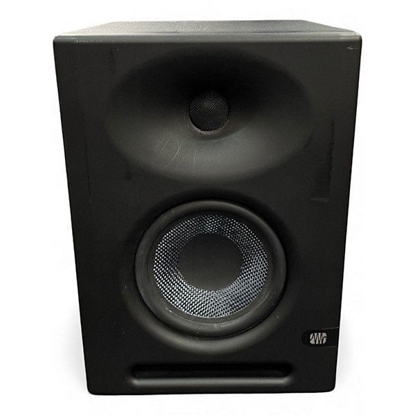 Used PreSonus ERIS E5 XT Powered Monitor