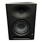Used PreSonus ERIS E5 XT Powered Monitor thumbnail