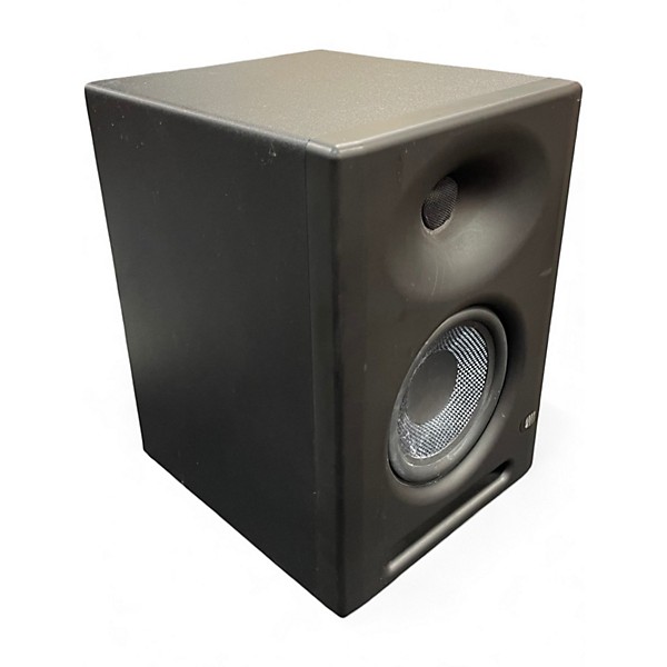 Used PreSonus ERIS E5 XT Powered Monitor