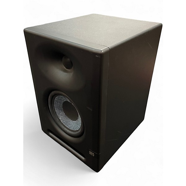 Used PreSonus ERIS E5 XT Powered Monitor