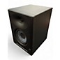 Used PreSonus ERIS E5 XT Powered Monitor
