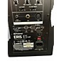 Used PreSonus ERIS E5 XT Powered Monitor