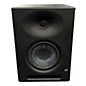 Used PreSonus Eris E5 XT Powered Monitor thumbnail