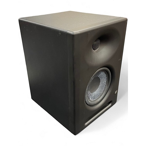 Used PreSonus Eris E5 XT Powered Monitor