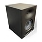 Used PreSonus Eris E5 XT Powered Monitor