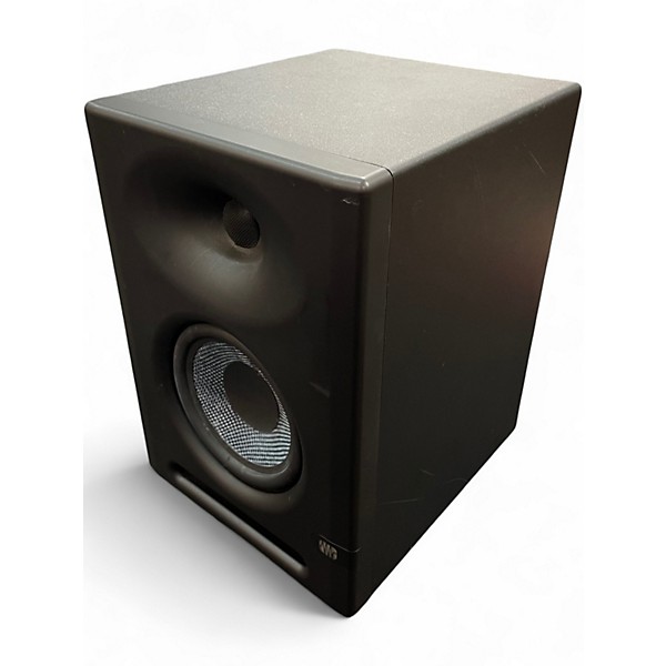 Used PreSonus Eris E5 XT Powered Monitor