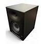 Used PreSonus Eris E5 XT Powered Monitor