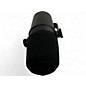 Used Shure MV7X Dynamic Microphone